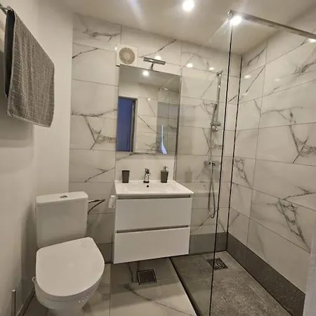 Apartament Arnsberg Apartment Alba Iulia Exterior photo