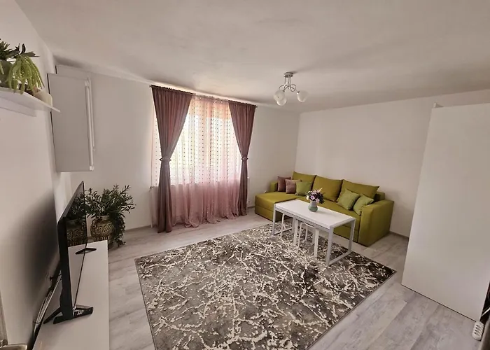Apartament Arnsberg