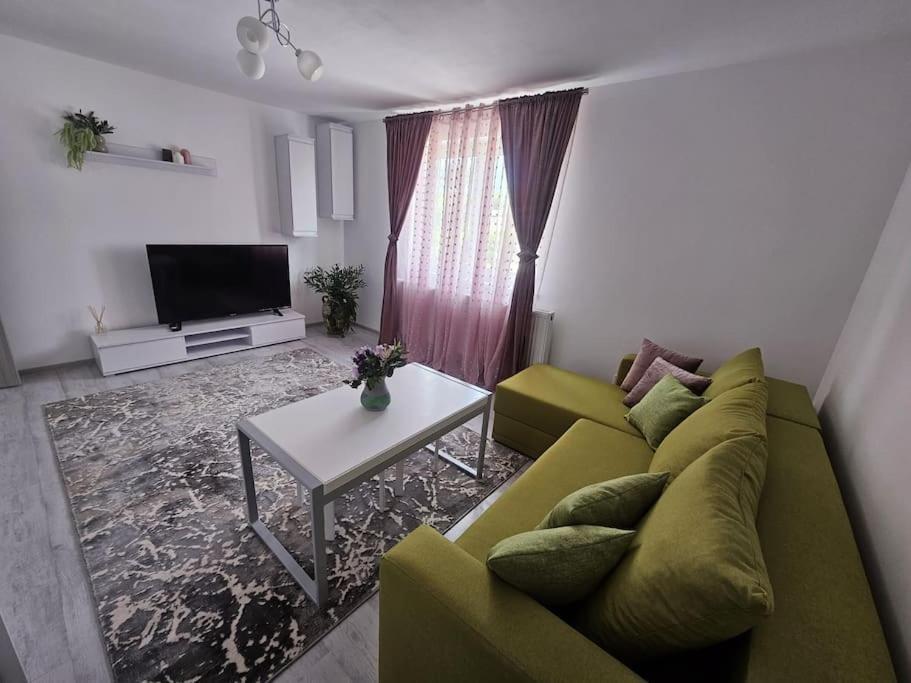 Apartament Arnsberg *