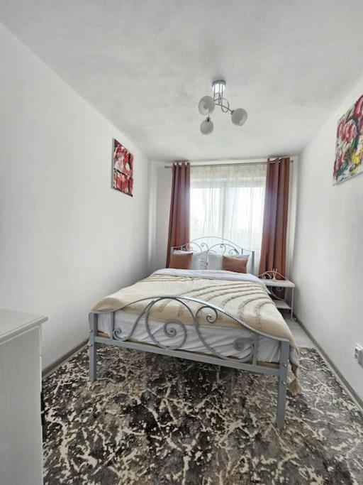 Apartament Arnsberg Apartment
