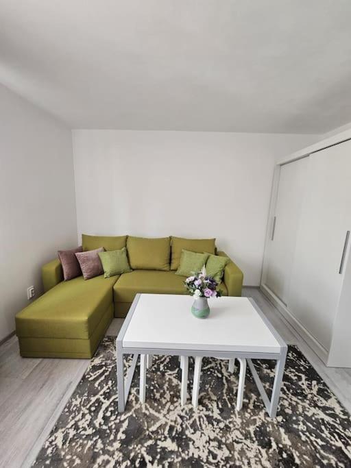 Apartament Arnsberg