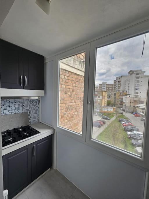 Apartament Arnsberg * Alba Iulia