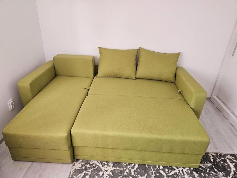 Apartament Arnsberg Apartment