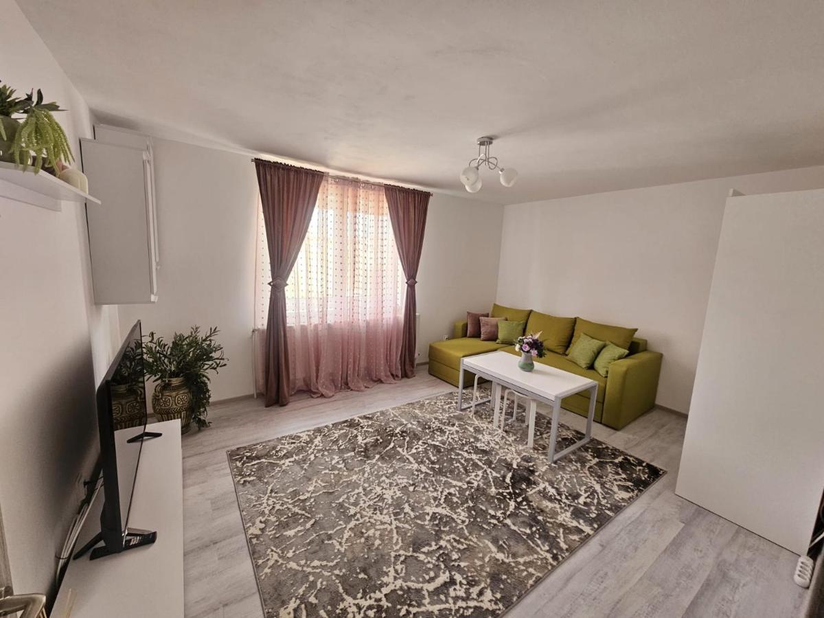 Apartament Arnsberg
